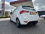 Hyundai ix20 1.6i Go! Automaat|PDC achter|Airco|Elektrische Ramen