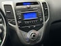 Hyundai ix20 1.6i Go! Automaat|PDC achter|Airco|Elektrische Ramen