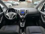 Hyundai ix20 1.6i Go! Automaat|PDC achter|Airco|Elektrische Ramen