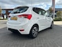 Hyundai ix20 1.6i Go! Automaat|PDC achter|Airco|Elektrische Ramen