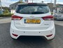 Hyundai ix20 1.6i Go! Automaat|PDC achter|Airco|Elektrische Ramen