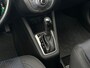 Hyundai ix20 1.6i Go! Automaat|PDC achter|Airco|Elektrische Ramen