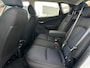 Hyundai ix20 1.6i Go! Automaat|PDC achter|Airco|Elektrische Ramen