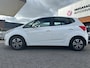 Hyundai ix20 1.6i Go! Automaat|PDC achter|Airco|Elektrische Ramen
