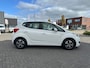 Hyundai ix20 1.6i Go! Automaat|PDC achter|Airco|Elektrische Ramen