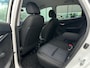 Hyundai ix20 1.6i Go! Automaat|PDC achter|Airco|Elektrische Ramen