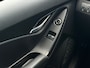 Hyundai ix20 1.6i Go! Automaat|PDC achter|Airco|Elektrische Ramen
