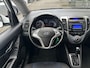 Hyundai ix20 1.6i Go! Automaat|PDC achter|Airco|Elektrische Ramen