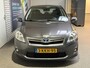 Toyota Auris 1.8 Full Hybrid Dynamic Business automaat
