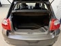 Toyota Auris 1.8 Full Hybrid Dynamic Business automaat