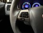 Toyota Auris 1.8 Full Hybrid Dynamic Business automaat
