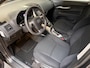 Toyota Auris 1.8 Full Hybrid Dynamic Business automaat