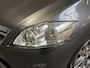 Toyota Auris 1.8 Full Hybrid Dynamic Business automaat