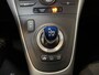 Toyota Auris 1.8 Full Hybrid Dynamic Business automaat