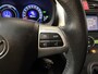 Toyota Auris 1.8 Full Hybrid Dynamic Business automaat