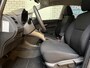 Toyota Auris 1.8 Full Hybrid Dynamic Business automaat