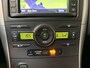 Toyota Auris 1.8 Full Hybrid Dynamic Business automaat