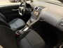 Toyota Auris 1.8 Full Hybrid Dynamic Business automaat