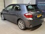 Toyota Auris 1.8 Full Hybrid Dynamic Business automaat
