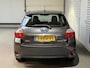 Toyota Auris 1.8 Full Hybrid Dynamic Business automaat