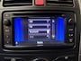 Toyota Auris 1.8 Full Hybrid Dynamic Business automaat