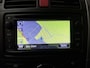 Toyota Auris 1.8 Full Hybrid Dynamic Business automaat