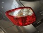 Toyota Auris 1.8 Full Hybrid Dynamic Business automaat