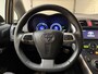 Toyota Auris 1.8 Full Hybrid Dynamic Business automaat