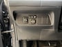 Toyota Auris 1.8 Full Hybrid Dynamic Business automaat