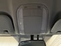 Toyota Auris 1.8 Full Hybrid Dynamic Business automaat