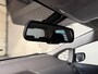 Toyota Auris 1.8 Full Hybrid Dynamic Business automaat
