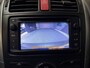 Toyota Auris 1.8 Full Hybrid Dynamic Business automaat