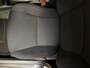 Toyota Auris 1.8 Full Hybrid Dynamic Business automaat
