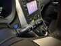 Toyota Auris 1.8 Full Hybrid Dynamic Business automaat