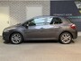 Toyota Auris 1.8 Full Hybrid Dynamic Business automaat