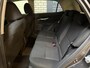Toyota Auris 1.8 Full Hybrid Dynamic Business automaat
