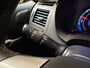 Toyota Auris 1.8 Full Hybrid Dynamic Business automaat