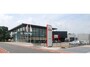 Toyota Auris 1.8 Full Hybrid Dynamic Business automaat