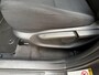 Toyota Auris 1.8 Full Hybrid Dynamic Business automaat