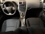 Toyota Auris 1.8 Full Hybrid Dynamic Business automaat