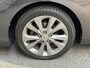 Toyota Auris 1.8 Full Hybrid Dynamic Business automaat
