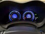 Toyota Auris 1.8 Full Hybrid Dynamic Business automaat