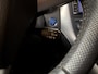 Toyota Auris 1.8 Full Hybrid Dynamic Business automaat