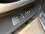 Toyota Auris 1.8 Full Hybrid Dynamic Business automaat