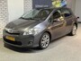 Toyota Auris 1.8 Full Hybrid Dynamic Business automaat
