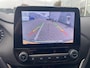 Ford Puma 1.0 EcoBoost Hybrid Titanium X / massage / panoramadak