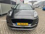 Ford Puma 1.0 EcoBoost Hybrid Titanium X / massage / panoramadak