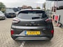 Ford Puma 1.0 EcoBoost Hybrid Titanium X / massage / panoramadak