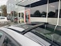 Ford Puma 1.0 EcoBoost Hybrid Titanium X / massage / panoramadak