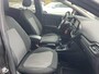 Ford Puma 1.0 EcoBoost Hybrid Titanium X / massage / panoramadak